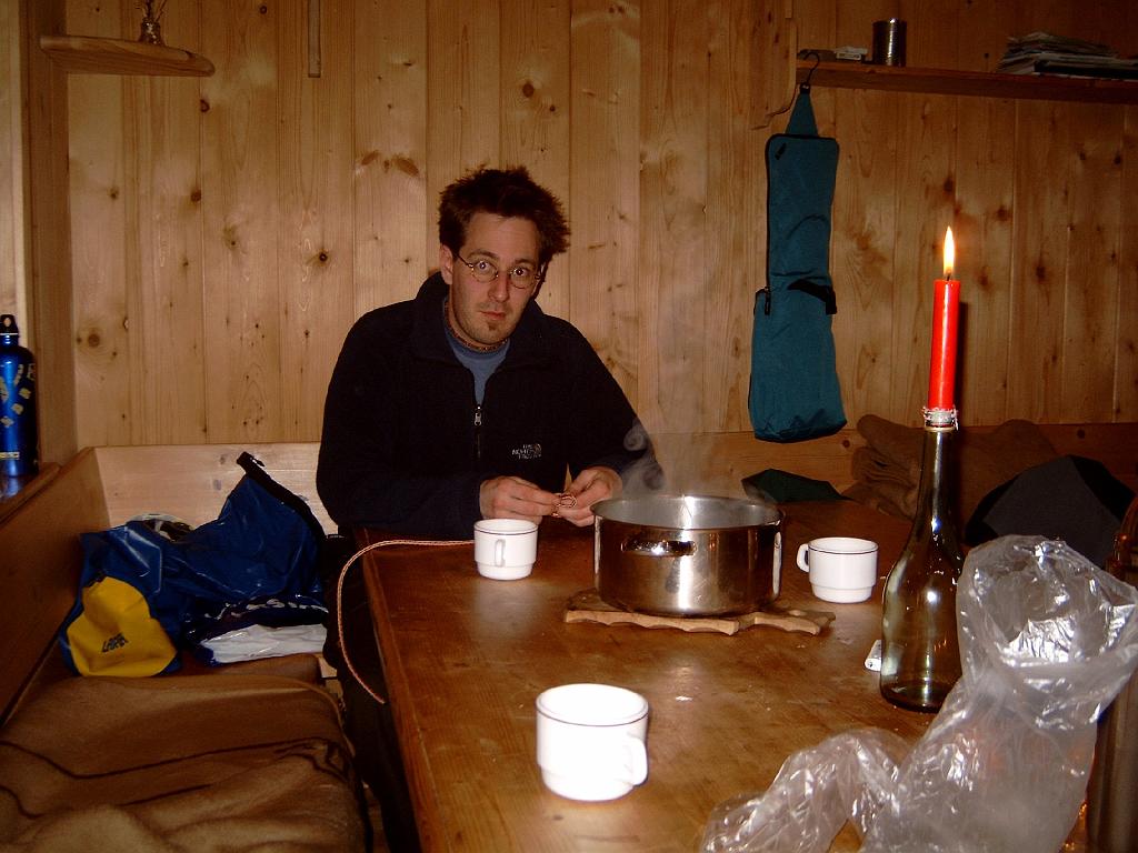 2005-02-26-19.45.05 Sonntagsspitze Michael